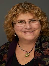 The Maryland Orchid Society Newsletter