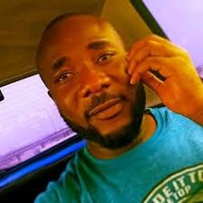 james wash (@jamesso64)