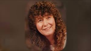 Obituary for Della Mae Messer, 76