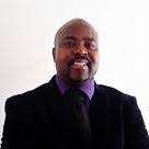 30+ "Christopher Bazemore" profiles