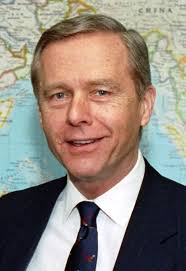 Gray davis was recalled, ted costa, the originator of the great california recall, stands outside his citrus heights home 5of6ten years after gov. Pete Wilson Wikipedia