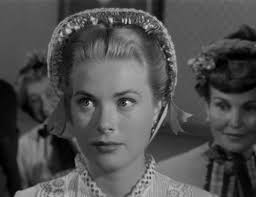 Epic Movie (Re)Watch #131