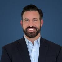 Michael Clancy CCDS, CEPS, MBA