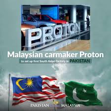 Malaysia embassy islamabad, pakistan address, telephone , fax, email and website.malaysia visa processing. High Commission Of Pakistan Kuala Lumpur Posts Facebook