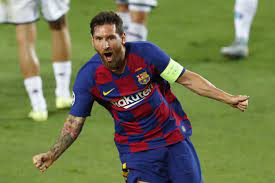 The detailed live score centre gives you more live match details with events including goals, cards substitutions, possession, shots on target, corners, fouls and offsides. Fc Barcelona 3 1 Napoli Live Champions League Latest Score Goal Updates Team News Tv Match Stream Today London Evening Standard Evening Standard