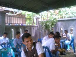 Berdasarkan profil dinas kesehatan aceh besar angka kematian ibu tahun 2014 sebanyak 29 orang dengan kasus preeklampsia sebanyak (20,8 dan berdasarkan survei awal yang dilakukan peneliti di puskesmas krueng barona jaya kecamatan krueng barona jaya kabupaten aceh besar. Sma Negeri 1 Krueng Barona Jaya Posts Facebook