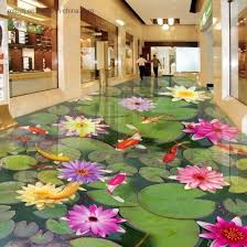 There are no limits to your imagination when laying an epoxy 3d floor. China Solvent Free Voc Free 3d Epoxy Floor Coating Painting China Solvent Free Voc Free 3d Epoxy Floor Coating Solvent Free Voc Free 3d Epoxy Floor Painting