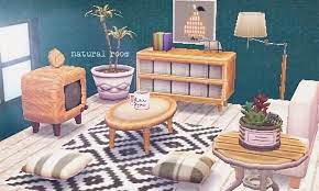 natural room animalcrossing どうぶつの森 どうぶつの森ポケットキャンプ インテリア おしゃれ garden hhd ハッピーホームデザイナー kawaii interior interior interiordesi ハッピーホームデザイナー ペットの部屋 どうぶつの森