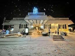 Peterson convalescent hospital nursing home. Frank Kapr Funeral Home Inc Scottdale Pa Funeral Home And Cremation