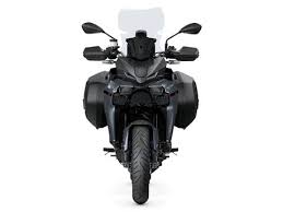 Image result for Black 1990 Tracer