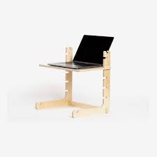 A simple, flexible & portable standing desk converter diy you can actually afford. 11 Best Standing Desks 2020 The Strategist