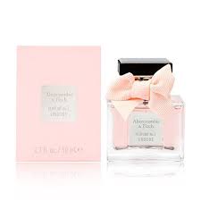 153 results for abercrombie and fitch perfume. Amazon Com Abercrombie Fitch Perfume No 1 Undone For Women 1 7 Oz Eau De Parfum Spray Beauty Abercrombie And Fitch Perfume Perfume Versace Perfume
