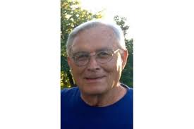 Richard L. Layman Obituary (2022)