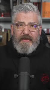 Zohran Mamdani did that! #NYC did it!