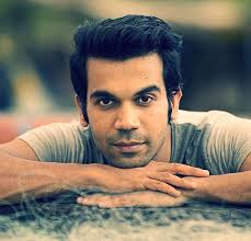 Rajkummar Rao Height, Age, Girlfriend, Wife, Family, Biography »  StarsUnfolded