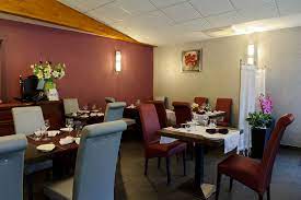 As your home away from home, the hotel rooms offer air. Saveurs Du Manoir A Tarascon Sur Ariege Ariege Pyrenees