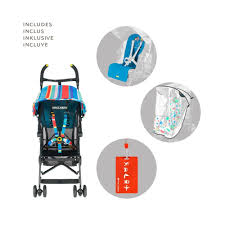 Special Edition Volo Dylan S Candy Bar Prams Pushchairs From Pramcentre Uk