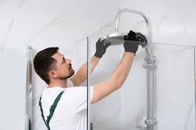 Maybe you would like to learn more about one of these? Seattle Home Repair Seattle House Repairs Seattle Home Handyman
