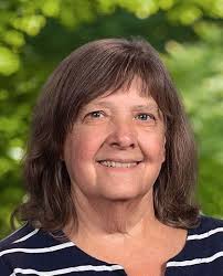 Faculty & Staff Directory