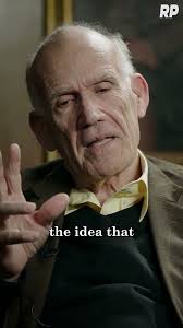 Victor Davis Hanson: Trump's 'Gulf of America' Negotiation Tactic