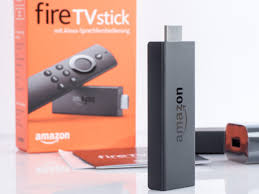 Fernbedienung lässt sich nicht verbinden. Fire Tv Fernbedienung Vergessen So Bedient Ihr Den Stick Ganz Ohne Netzwelt