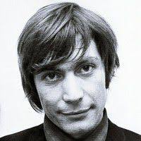 @therollingstones #charliewatts #rip pic.twitter.com/9rjssgiozlaugust 24, 2021. About Charlie Watts British Drummer Of The Rolling Stones 1941 Biography Discography Facts Career Wiki Life