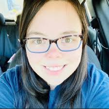 I need to see an endocrinologist quickly about a serious health issue that  could be caused by a tumor. My Pen Bay PCP says wait times are too long  within Maine Health