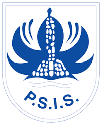 Jul 02, 2021 · dgp j&k inspects passing out parade of 2 prob dsps, 28 psis & 508 recruit constables 02 july, 2021, by cross town news share this post: Psis Logo Vectors Free Download