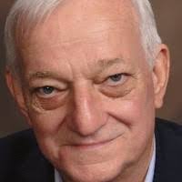 Paulina Kucharska Email & Phone Number