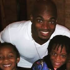 Never go down easy💪🏽💪🏽🔥🔥 Gone take the whole squad to get me down‼️‼️