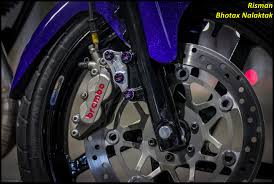 Rx king joss modifikasi / : Modifikasi Yamaha Rx King Hedon Habis Rp 140 Juta Spesifikasi Ngeri Velg Marchesini M5 Arrow Brembo Ohlins Head Belimbing Pertamax7 Com