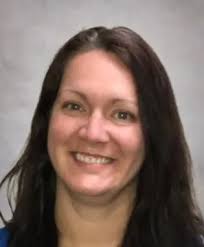 Fowlkes, Jenna L., PA