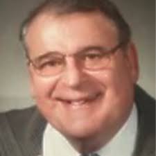 David O. Kincer Obituary December 23, 2022