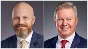 PACs, county employees give to Canyon County GOP candidates