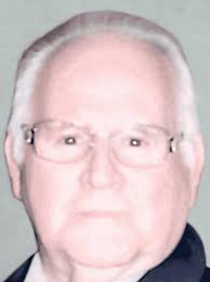 Vera Allen Crane Mangiaracina