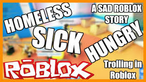 Roblox sandhurst academy v5 trolling gui hack 2018. Roblox Script Frappe Troll Gui