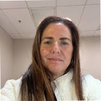 Jenny Thrasher's Instagram, Twitter & Facebook