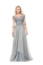 Marsoni By Colors M102 Couture House Prom Homecoming Dresses Evening Gowns The Woodlands Tx Best Prom Dresses Dresses Gowns