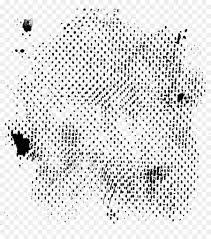Grunge Photography Grunge Png Is About Is About Line Art Symmetry Point Monochrome Photography Text Grunge Ph Grunge Textures Textured Background Grunge