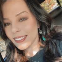 40+ "Jenna Blake" profiles