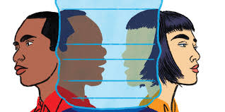 Work From Home Is Here to Stay