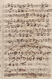 St john passion, bwv 245, part 1: Johannes Passion 1725 Carus Verlag