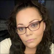 Amanda Payton's Instagram, Twitter & Facebook