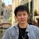 Junyi CHENG