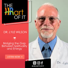 Checking Your Organization's Dude Privilege with Jeff Harry by The HRart of  It