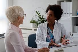 Image result for Patient Communication