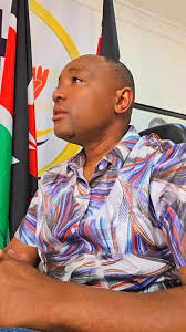 Understanding Psalms 23:1