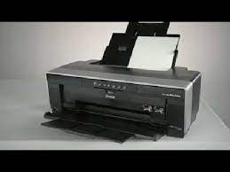 Use the links on this page to download the latest version of epson stylus pro 3885 drivers. Epson Stylus Pro 3880 Epson Stylus Pro Series Professional Imaging Printers Printers Support Epson Us