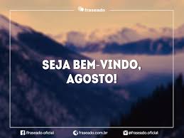 We did not find results for: Frases De Agosto Seja Bem Vindo Agosto Fraseado