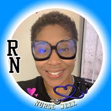 Escambia High School feedback and ratings